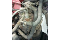 Vstřikovací čerpadlo 0445010134   Toyota Yaris    1ND 