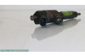 Форсунка 0445120002    Renault Mascott   