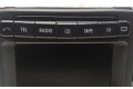 Турбина Радио/ проигрыватель CD/DVD / навигация Mercedes-Benz S W220  A2208200389, 7612001160   для двигателя 113 960      