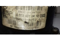 Jednotka ABS A2095450232, A0034319412   Mercedes-Benz C W203 2004