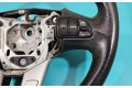 Руль KIA Ceed  2006 - 2012 года 56110-1H590EQ, IMPRK1383200      