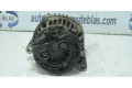 Генератор 6004ML0001, ALTERNADOR   Jeep Cherokee XJ      