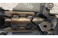    Рулевая рейка 020712   Mitsubishi Outlander 2007-2012 года