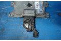 Блок управления коробки передач    310361AU0A   Nissan Murano Z51