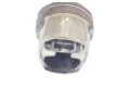 Píst 230412U900, PISTOND4FE   KIA Ceed    D4FE 
