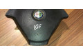 Подушка безопасности пассажира a983450795   Alfa Romeo 166
