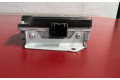 Блок управления 13305093000G3, 05093000G3   Chrysler Town & Country V