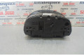 Панель приборов 9283815-02   BMW X1 E84       