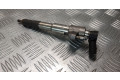 Vstřikovač 166009567R   Nissan Navara D23    YS23E280 