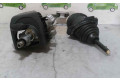 Vstřikovač 05057430AB, T01NA163640710   Chrysler 300M    7CRXV0215M80 