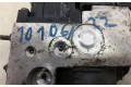 Jednotka ABS    Subaru Forester SF 2002
