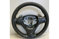 Volant BMW 3 E92 E93 2007   
