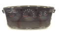 Панель приборов 8022009110   SsangYong Kyron       
