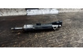 Vstřikovač 9822715980, 9822715980   Opel Corsa F    F12XHL(EB2ADTD) 
