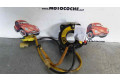 Подрулевой шлейф SRS    Chevrolet Tacuma
