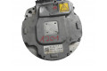 Генератор 4N0903028M, 4N0903028D   Audi A6 S6 C8 4K      