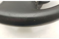 Руль Chevrolet Corvette C7  2014 - 2019 года 23275980, U178      