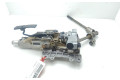 Руль Volkswagen Touareg I  2002 - 2010 года 7L0419501M      