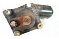 Моторчик дворников 288102f000, 22147130    Nissan Primera
