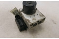 Jednotka ABS 8666845   Volvo S60 2004