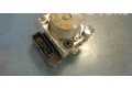 Jednotka ABS 3936K15Y300   Mitsubishi Outlander 2006