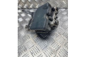 Jednotka ABS 4454005150, 0522781   Toyota Avensis T270 2017