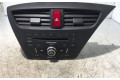 Přístrojová deska  Honda Civic IX 2014 39100TV0E011M1, MF621RG  