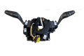 Подрулевой шлейф SRS FT4T14A664, FT4T14A664AAW   Ford Edge II