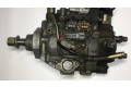 Vstřikovací čerpadlo 2210067070, 09650001315   Toyota 4 Runner N180  pro naftový motor 3.0  