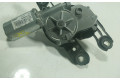 Моторчик заднего дворника 5G0955711C, 5G0955711C    Volkswagen Polo VI