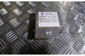 Блок подушек безопасности 6Q0909605A   Volkswagen Golf IV