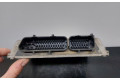 Блок управления двигателя 047906030N, 5WP4326   Skoda Felicia I