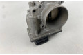 Зеркало электрическое        Subaru Outback  2009 - 2014 года   