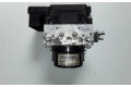 Jednotka ABS 895410D170, 06210962033   Toyota Yaris 2012