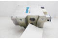 Píst 8965042040   Toyota RAV 4 (XA20)     