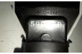 Ручка стеклоочистителей 5909SD   Nissan Murano Z50