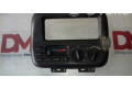 Zpětné zrcátko  Chrysler Voyager   P04677935AB  