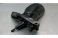 Zpětné zrcátko  levé Citroen C2 2006  12363750  