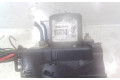 Блок управления АБС 026523403946826210, 026523403946826210   Lancia Musa