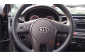 Руль KIA Rio  2006-2011 года       