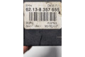Дисплей    8357655, 022153   BMW 3 E46