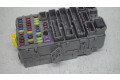 Блок предохранителей 38200SNBG31   Honda Civic    