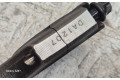  Поршень с шатуном  D4FC, P292  KIA Rio  