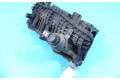 Всасывающий коллектор 25187010, IMPRK1327308    Chevrolet Captiva