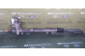 Volant Mercedes-Benz A W168  A1684610601  
