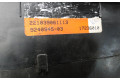   Pojistková skříňka 9240945, 9240945   Mini Cooper Countryman R60 2013