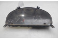 Přístrojová deska  Peugeot 406  9630372780  