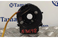 Подушка безопасности водителя 93490G3130, H5029C1003   KIA Picanto