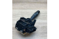 Ручка стеклоочистителей 173647, 02290173738   Toyota Yaris