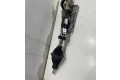   Рулевая рейка A2044603616, 1729300018   Mercedes-Benz GLK (X204) 2008 - 2016 года